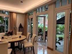 Frankel Estate (D15), Detached #570906881